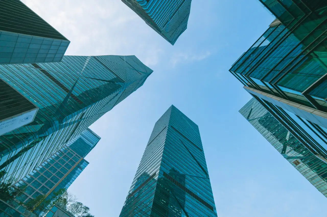 深圳企业财务分析软件光盘选型要点与预算管理功能对比正文配图 1
