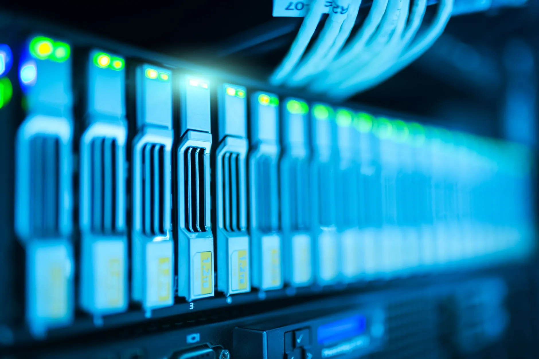 财务分析软件光盘与预算管理软件一体化部署方案设计正文配图 1