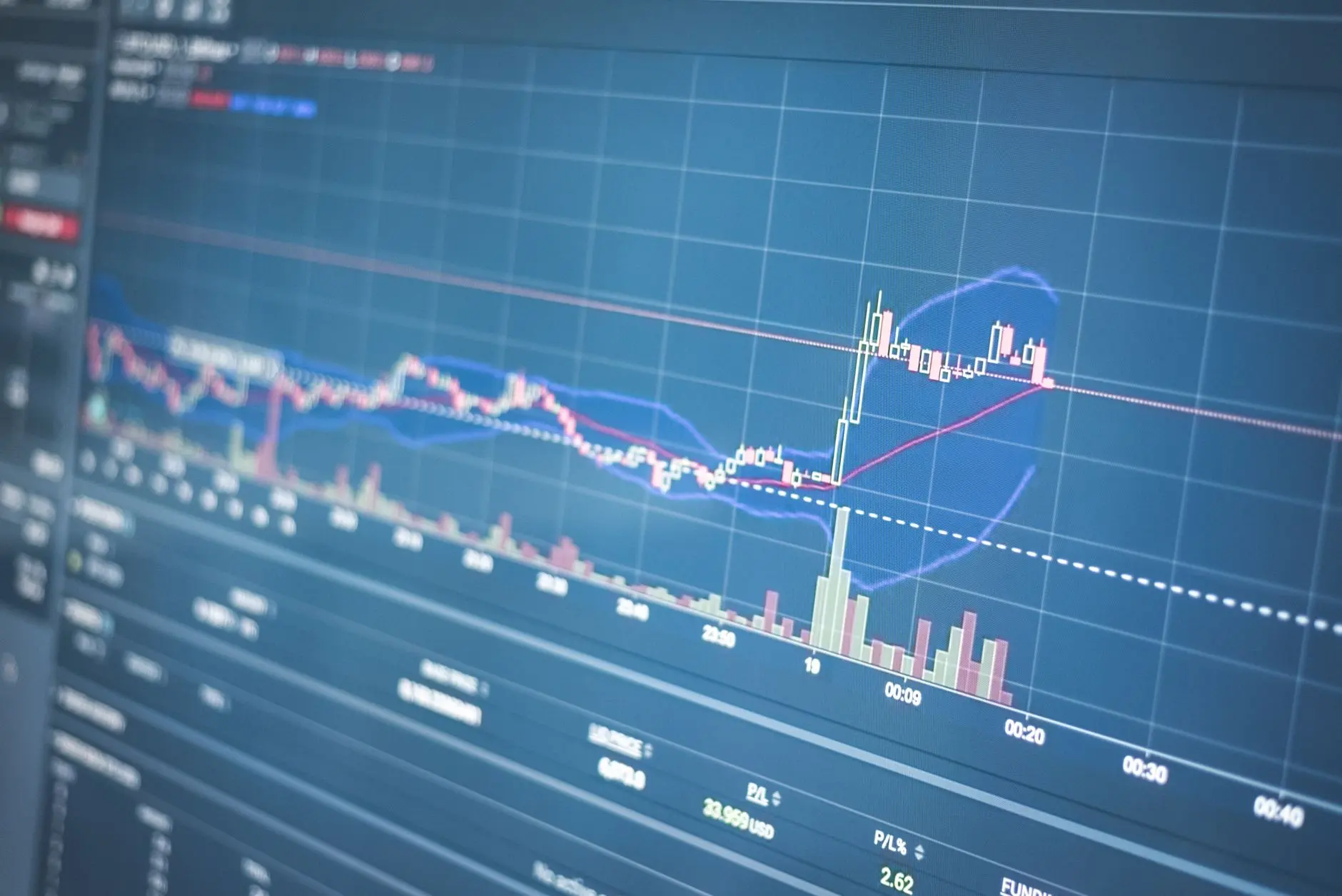 财务分析软件光盘与预算管理系统集成方案设计要点正文配图 1